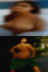 LorieMcgurr, , 