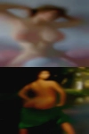 Lysahknutson826, , 