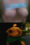 Maryhelenkuss389, , 