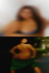 maryjaneKatzuba442, , 