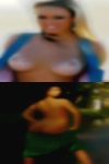 Milfs and cougars Angelo