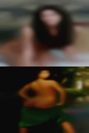 Milfs to fuck in NJ