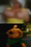 Minnesota swinger places