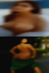 Mississippi swingers cuckolds