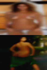 Missmoralez, fucking women