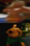 Naked girls Aylett