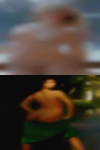 Naked women from Holyoke