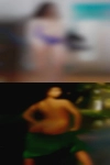 Napa nude girls