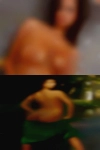 NoelleSerafin1973, , 