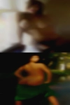 Nude wives Birmingham