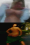 Nude women Natchez