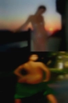 Older women Michigan nude