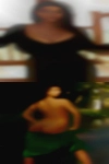 OssieGumaer42, , 