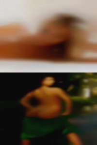 PattenMcdonald, pussy