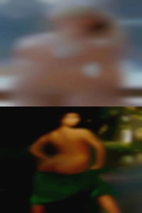 paulenesuminski, nude wives