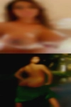 Pretty sexy swinger parties