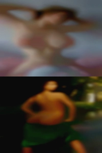 RaeleneSchlosser, horny