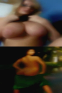 raphaellaflamme1984, seeking for women