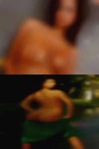 rozeTutt, , 