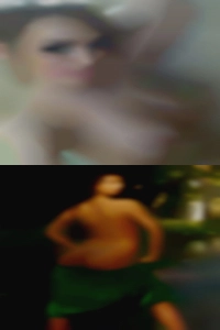 ryvonnWiggs, , 