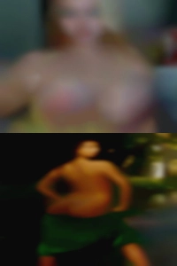 sharilynWeems, , 