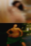 Swinger clubs Moines