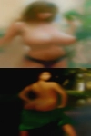 Swingers meeting places