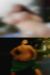 Tazewell, naked girls