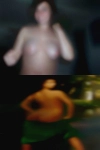 Tennessee nude girls pussy
