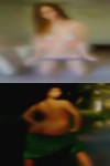 The art swinger
