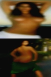 ViviaDurbin1971, , 