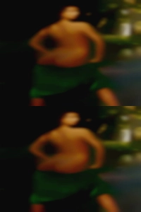 Waittortelli1957, naked girl