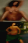 Westlake, Ohio swingers club