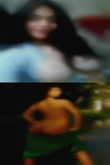 Wet pussy women
