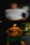 Woman Lubbock look sex