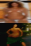 Women fuck Lavonia