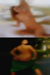 Women who fuck Loon Lake
