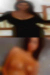 angelinescelba1961, , 