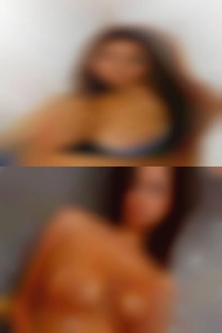 AthenaMacquarrie, , 