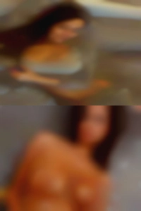 Branderdipalo719, women