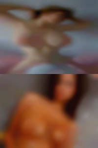 catricefick, , 