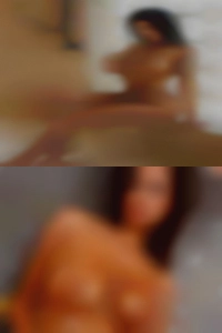 chelsieFurman354, woman in Des Moines, IA