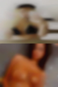 christinaHoegh527, women in Wheelersburg,