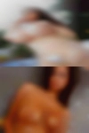 cleveyboyes79, , 