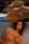 Connecticut swinger whore loves