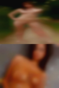 cornallHuberd, naked women