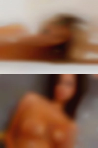 deshawndumar1965, wives want to fuck