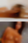 Discreet sex