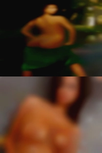 emmalynneHagberg1973, fuck in Bardstown, KY