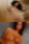 Find pussy
